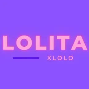 xLolo Radio