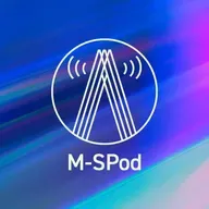 Siarad Trwy Dy Het: Gareth yr Orangutan ac Emily Roberts