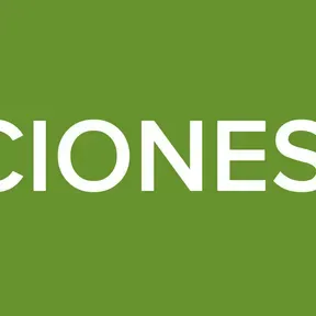 MOTIVACIONES BOLIVIA