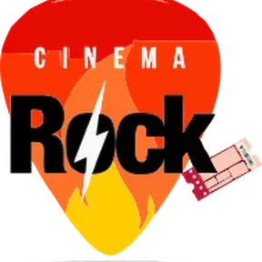 cinemarockradio La música y el cine