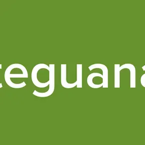 Esteguanare