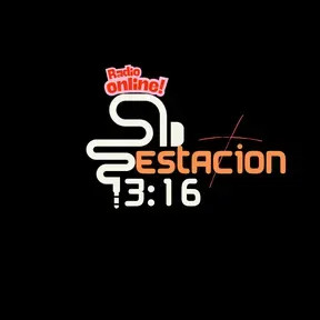 ESTACION 316