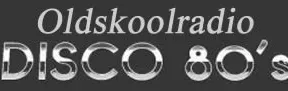 Oldskoolradio