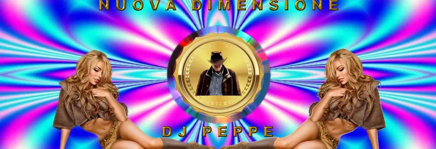 RADIO NUOVA DIMENSIONE