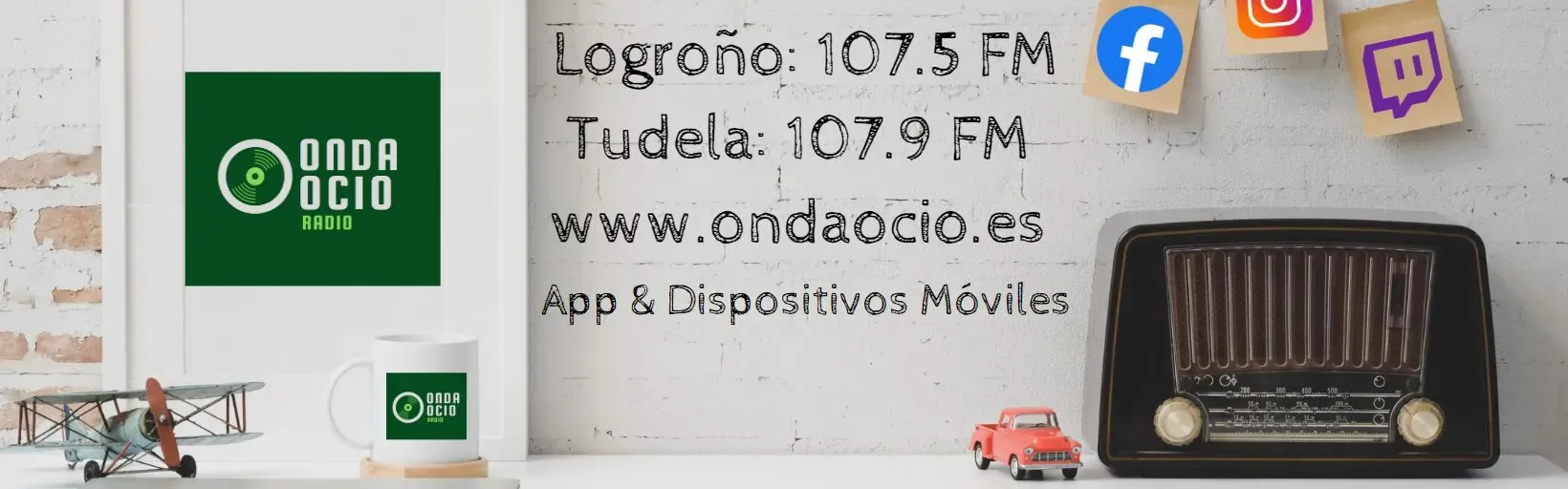 Onda Ocio