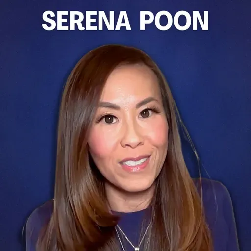 Celebrity Chef Explains Why Self-Care Isn’t Selfish