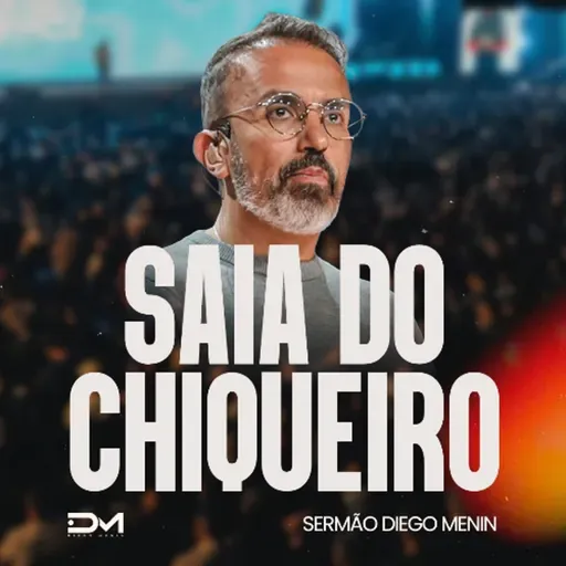 SAIA DO CHIQUEIRO!
