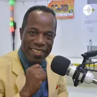 Quando chove - Poema