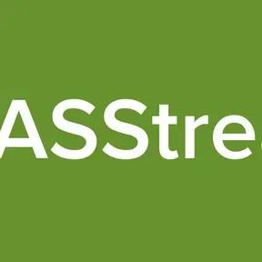 KSASStream