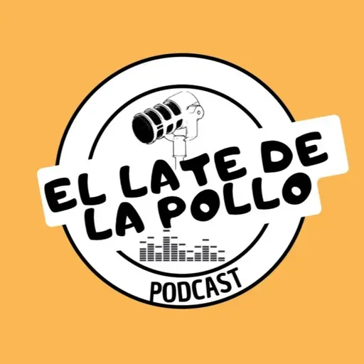 EL TERROR EN EL CINE