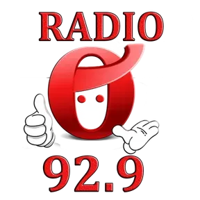 RADIO O 929  LA RIOJA CAPITAL