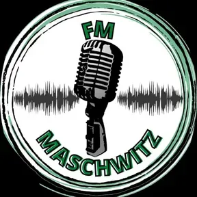 FM Maschwitz