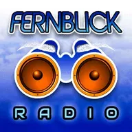 Fernblick-Radio Live
