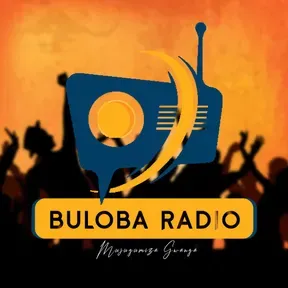 BULOBA RADIO