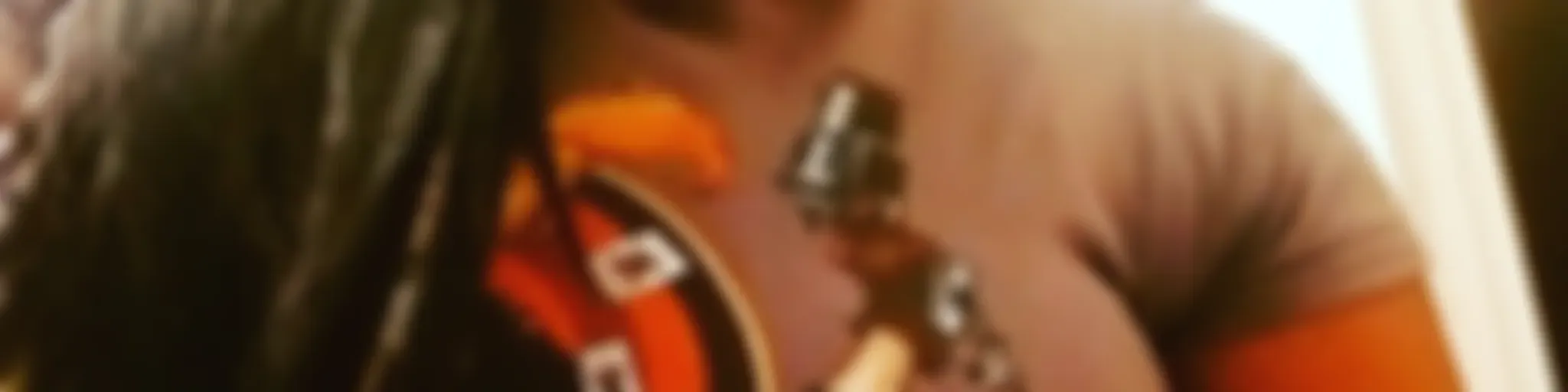 #dontshootthemessenger