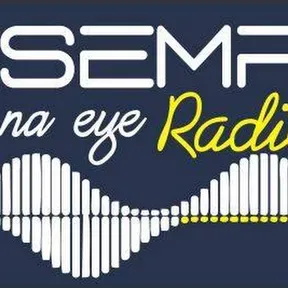 ASEMPA NA Y3  RADIO-THE EXPOSEE NETWORK-NEW YORK-USA