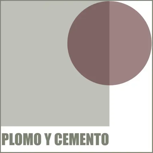 | PyC 35 Xplore festival 2024 (EN) |