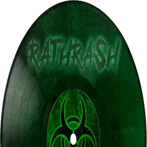 RADIO RATHRASH