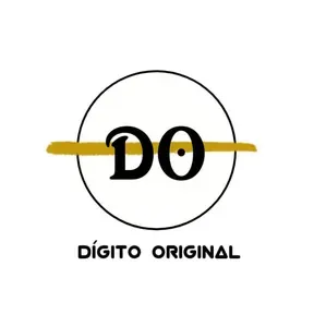 RÁDIO DÍGITO ORIGINAL