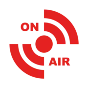 Radio International