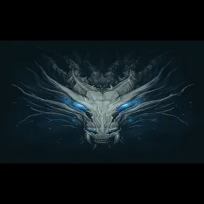 BlackDragonsRadio