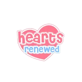 Heartful Renewed