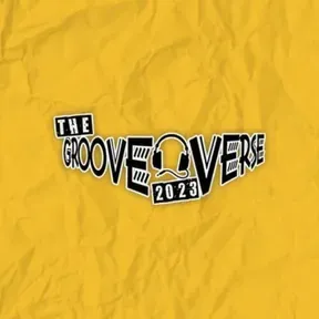 The Groovy Play