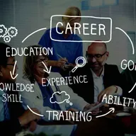 CONOSCENZE o CONOSCENZA? Da Che Parte Stare