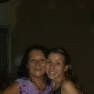 ASI FUE....( PARA VOS CAMILA CON TODO MI AMOR)