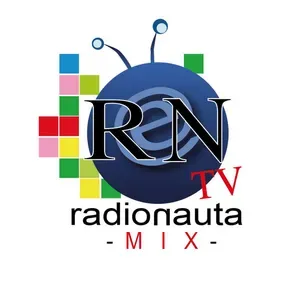 RadioNauta Mix
