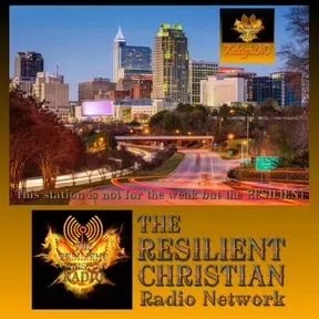 RCR-Raleigh