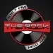 The ROCK 106.7 FM / AM 1450 - WTCO