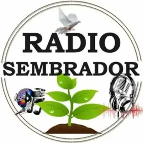 voz cristiana fm 92.3