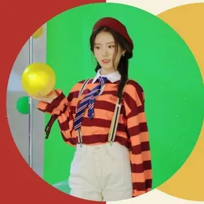 senin berdrama