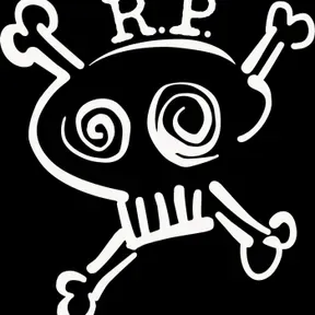 RADIO PIRATA