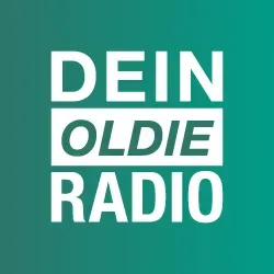 Radio RSG Oldie Live