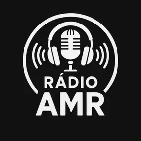 Radio AMR