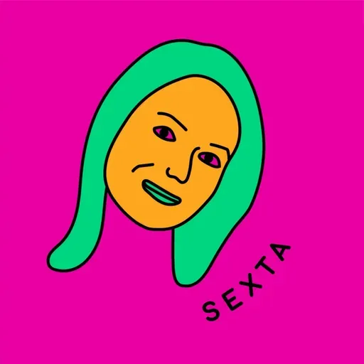 Ep. 146 - Quentes e boas