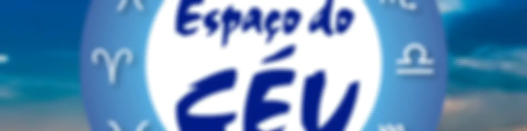 Celisa Beranger - Astrologia