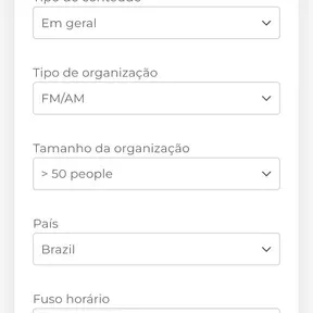 Pecador
