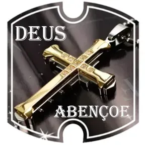 DEUS ABENÇOE Web Radio...