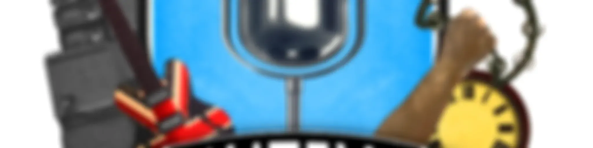 Whatever: El Podcast De Oasis En Español