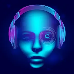 De Ultima Radio