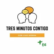 Tres Minutos Contigo: 2x13 Orden