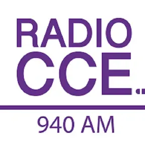 RADIO DE LAS DIVERSIDADES