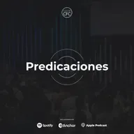 La Clave para Honrar a Dios: Dimensiona Sus Bendiciones – Pr. Abel Palma