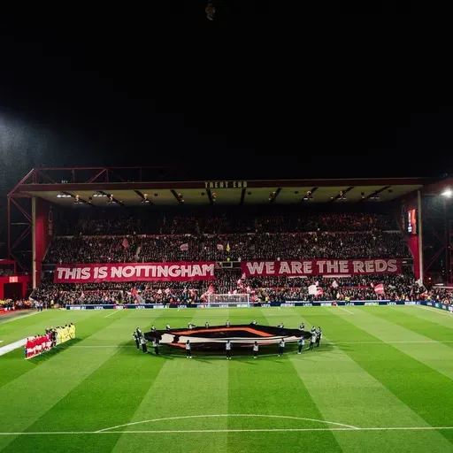 Edu on the block: YATESY'S ESPRESSO BAR, 10th March 2026