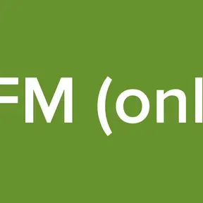 Radio Waumini 88.3FM (online radio Kenya app)