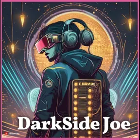 Euro Dark