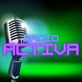 ACTIVA